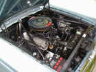 '65 engine bay detail1.jpg (49656 bytes)