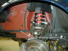 '67 GT500 lh front brake detail.jpg (39304 bytes)