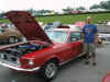 '68 GT @ Warren at 30th MCA.jpg (318044 bytes)