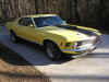 '70 Mach 1yellow.jpg (863805 bytes)