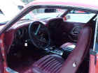 70_Shelby_interior.jpg (30782 bytes)